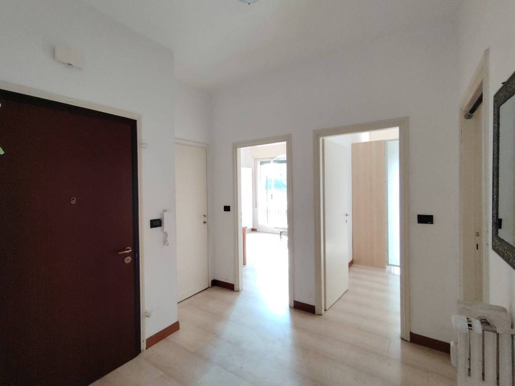 Appartamento a Bologna in Viale Angelo Masini - Foto 3