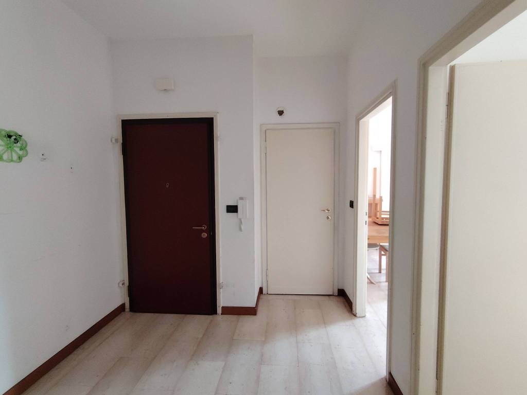 Appartamento a Bologna in Viale Angelo Masini - Foto 4