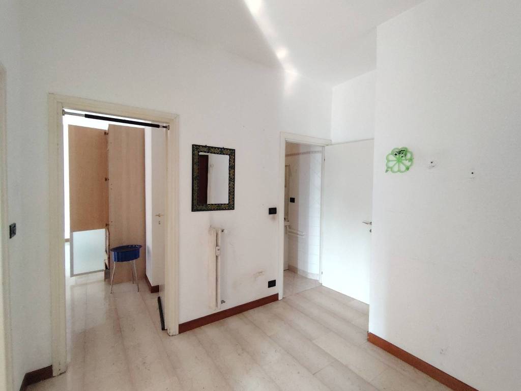 Appartamento a Bologna in Viale Angelo Masini - Foto 5
