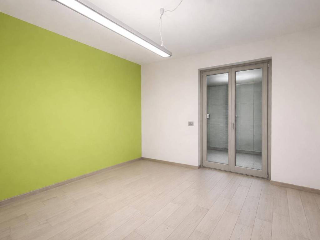 Appartamento a Rovetta in Via Fantoni, 102 - Foto 2