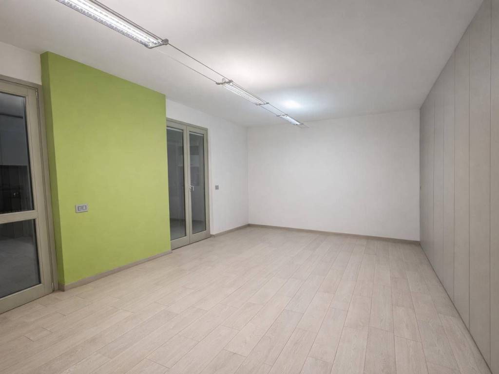 Appartamento a Rovetta in Via Fantoni, 102 - Foto 4