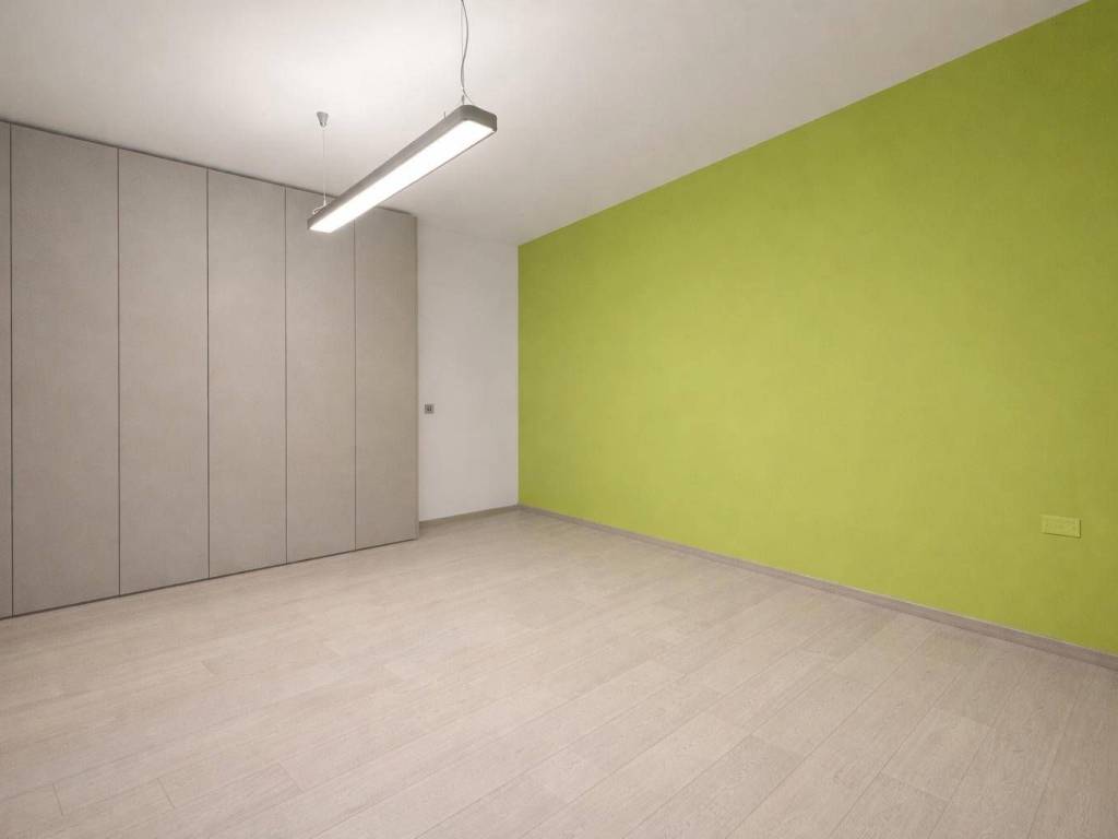 Appartamento a Rovetta in Via Fantoni, 102 - Foto 5