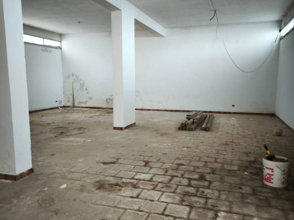 Immobile a Erice - Foto 2