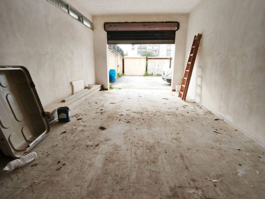 Immobile a Erice - Foto 3