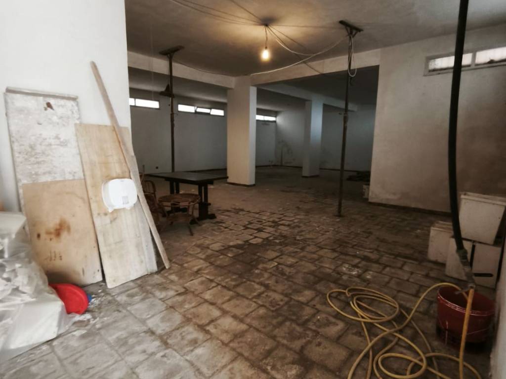 Immobile a Erice - Foto 4