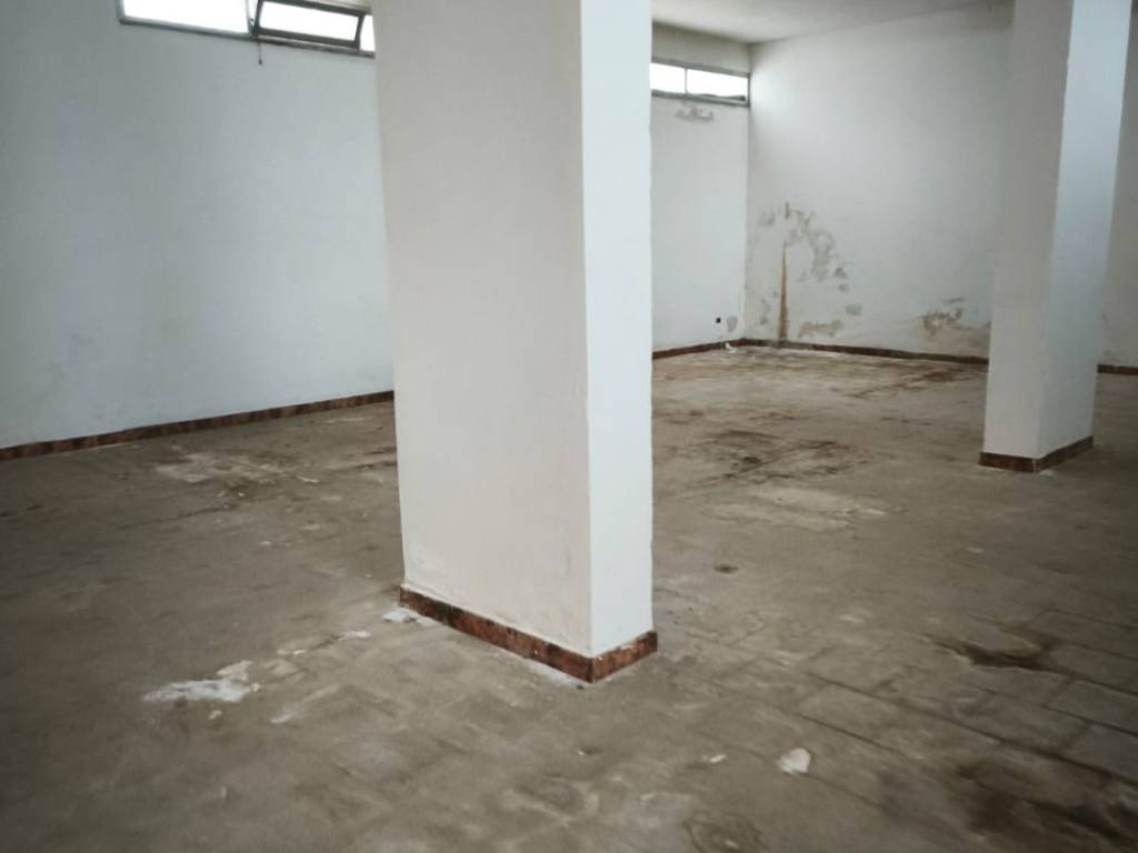 Immobile a Erice - Foto 5