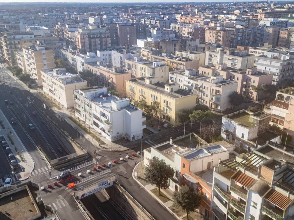 Villa a Lecce in Viale G. Leopardi, 161 - Foto 3