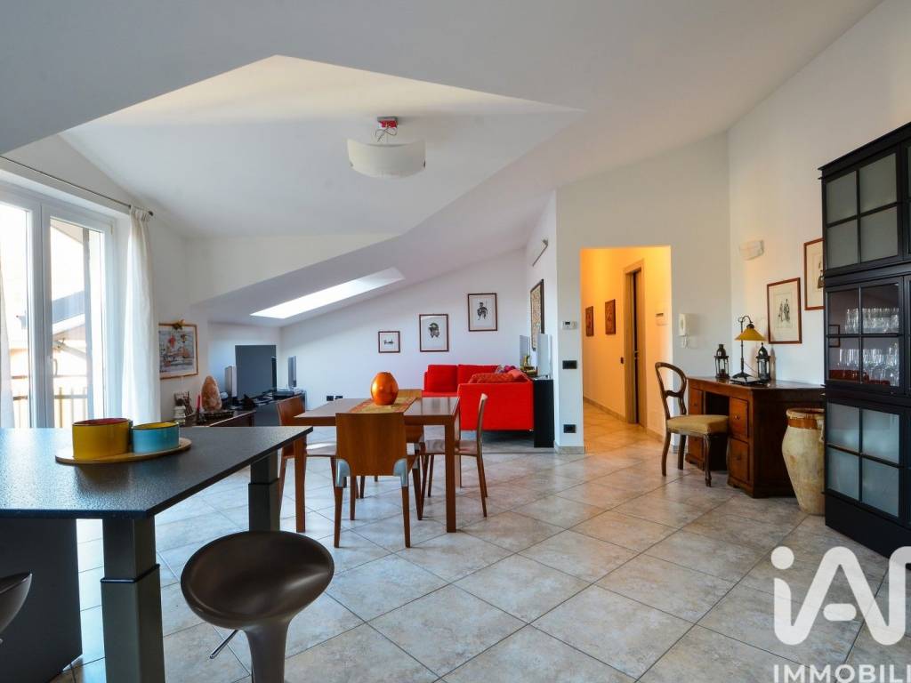 Appartamento a Millesimo in Via Della Fornace - Foto 2