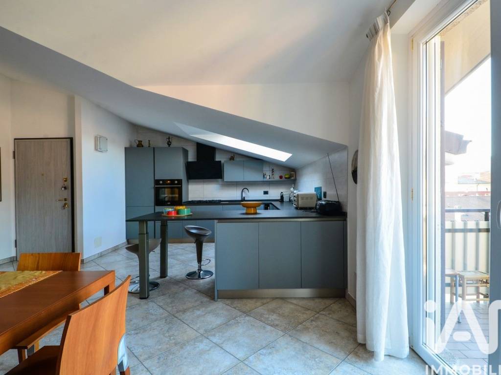 Appartamento a Millesimo in Via Della Fornace - Foto 5