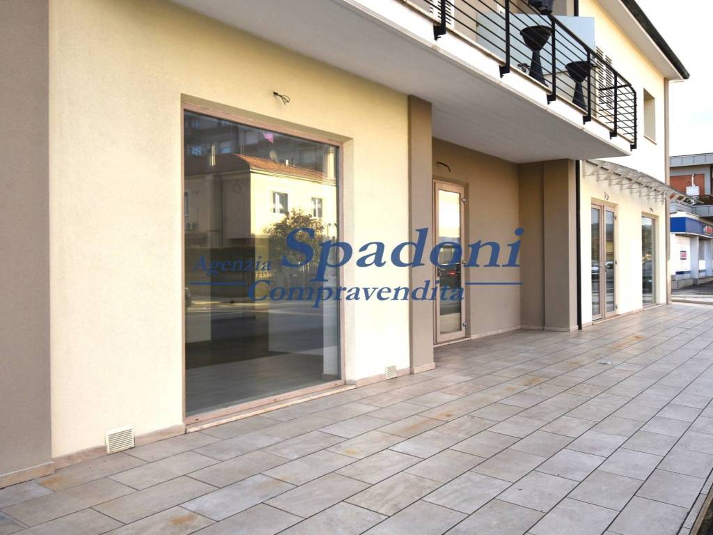 Immobile a Pieve a nievole in Via Empolese - Foto 4