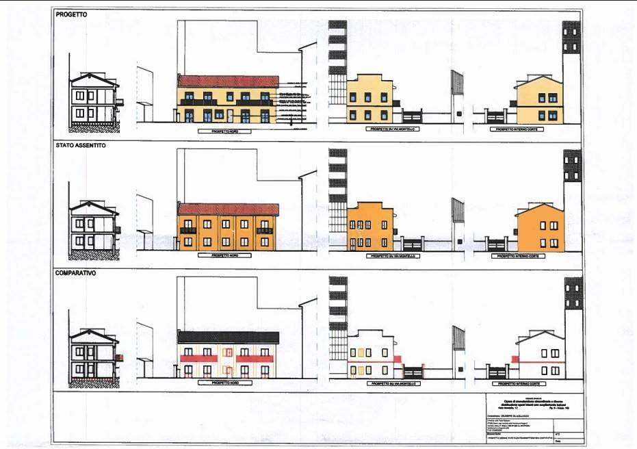Appartamento a Melzo - Foto 4