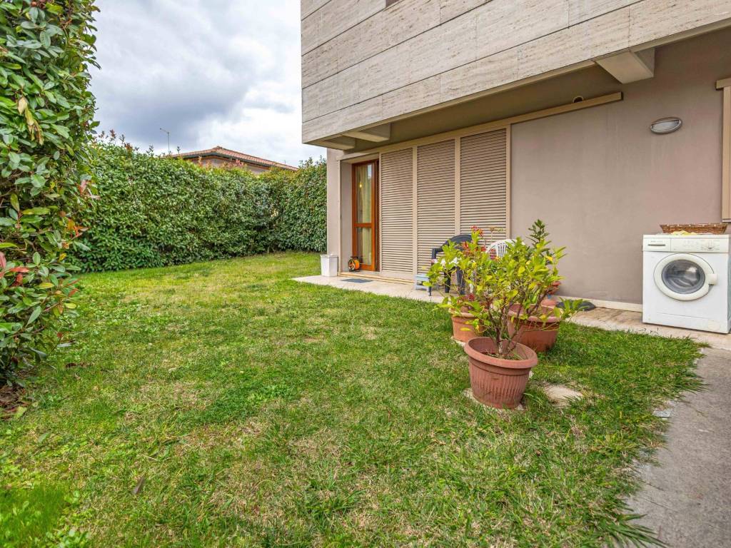Appartamento a Pisa in Via di Piaggetta - Foto 4