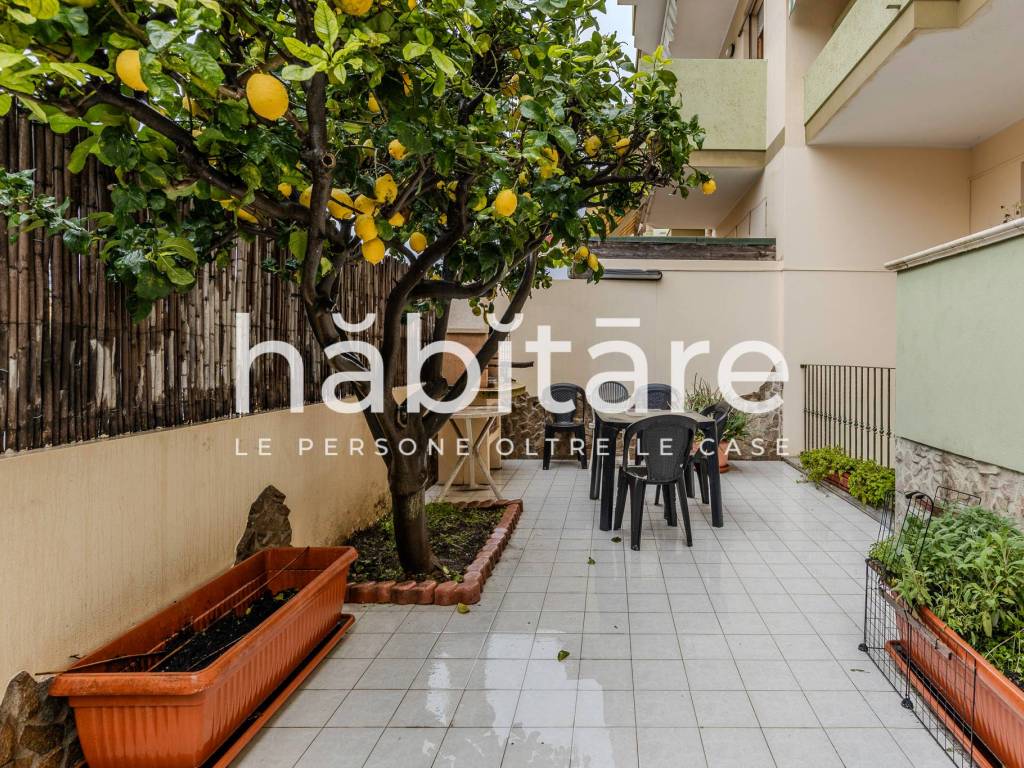 Appartamento a Selargius in Via delle Orchidee - Foto 2