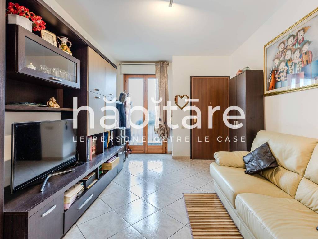 Appartamento a Selargius in Via delle Orchidee - Foto 5