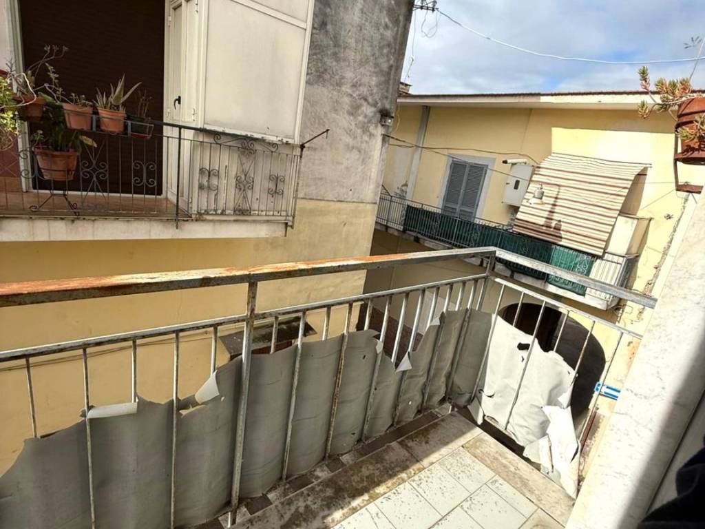 Appartamento a Afragola in Via Caracciolo, 36 - Foto 3