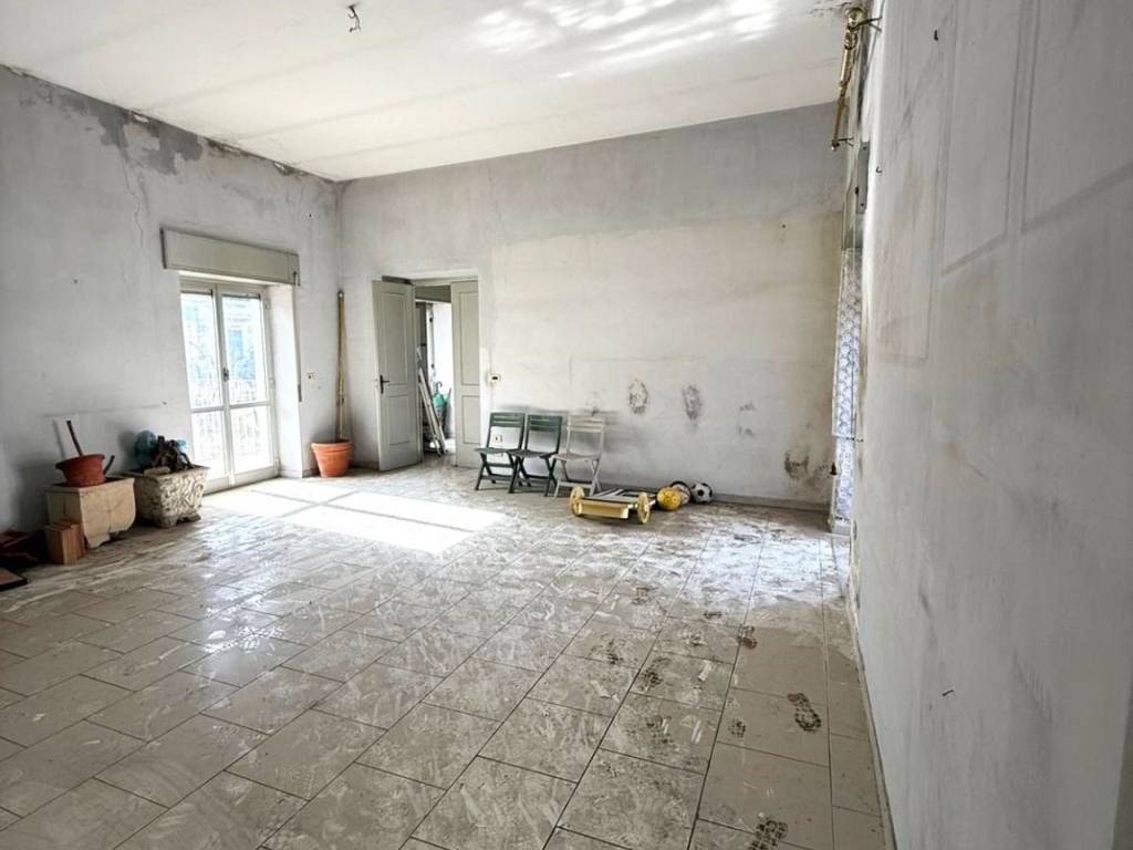 Appartamento a Afragola in Via Caracciolo, 36 - Foto 5