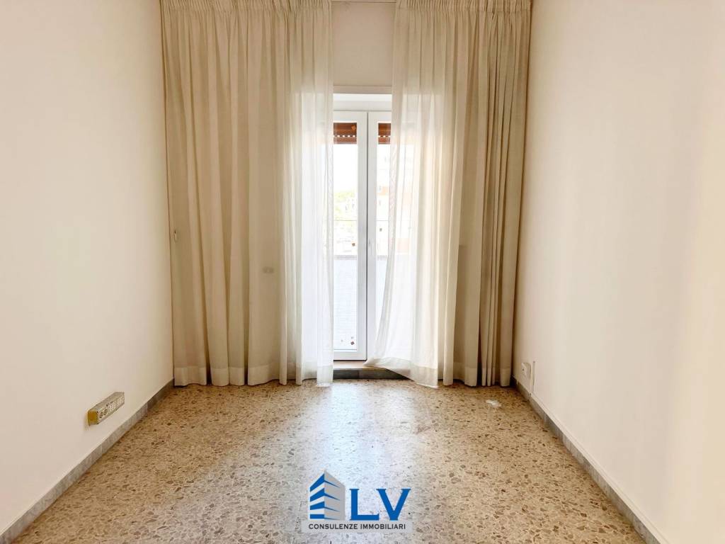 Immobile a Frosinone in Via Aldo Moro, 182 - Foto 2