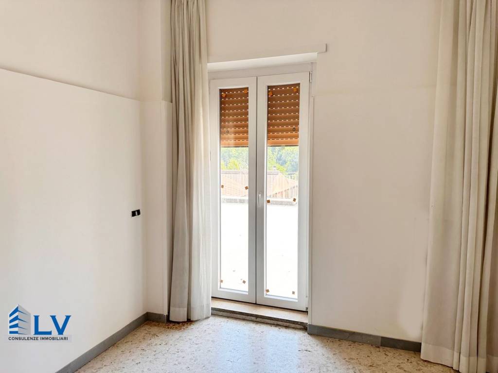 Immobile a Frosinone in Via Aldo Moro, 182 - Foto 3