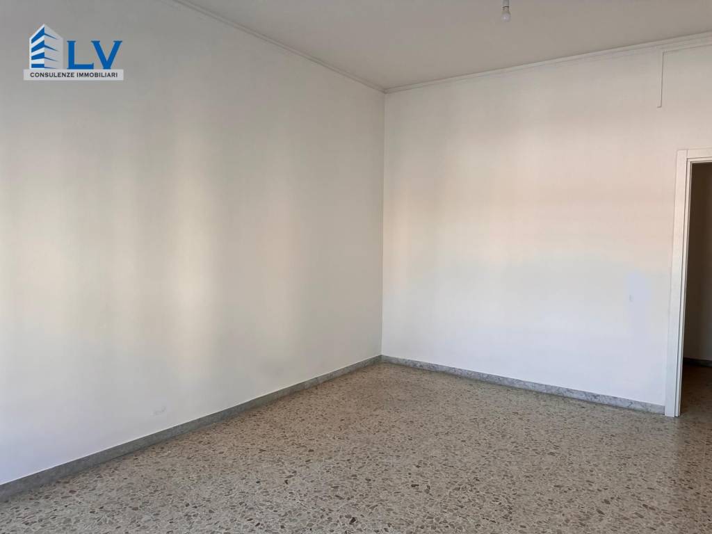 Immobile a Frosinone in Via Aldo Moro, 182 - Foto 5