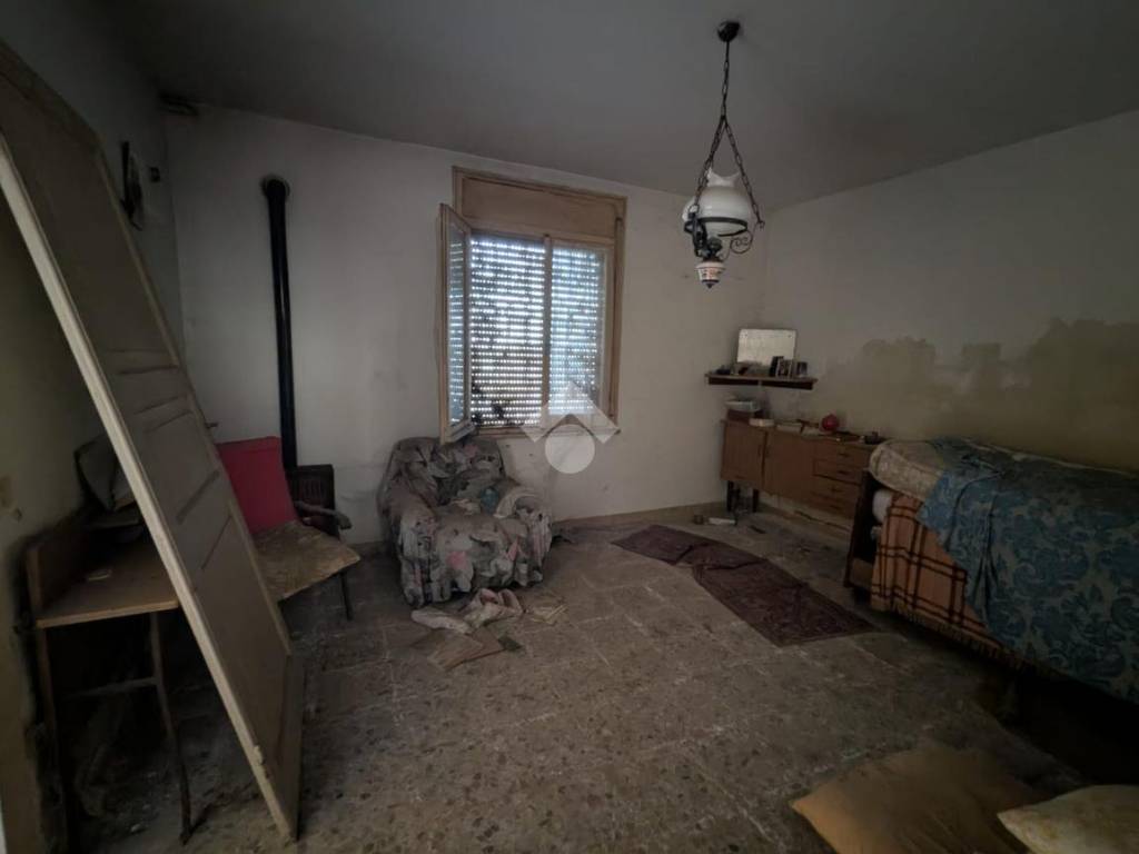 Casa indipendente a Ravenna in Via Chiesa, 2 - Foto 3