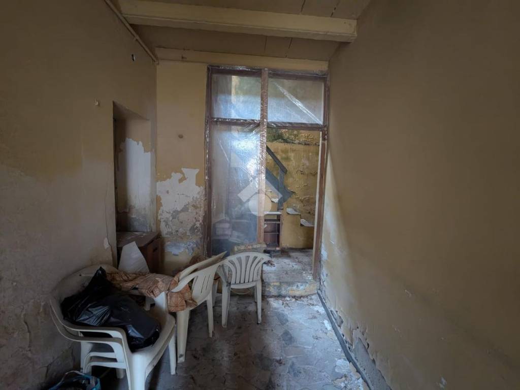 Casa indipendente a Ravenna in Via Chiesa, 2 - Foto 4