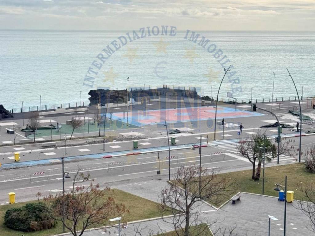 Appartamento a Catania in Piazza Nettuno - Foto 5