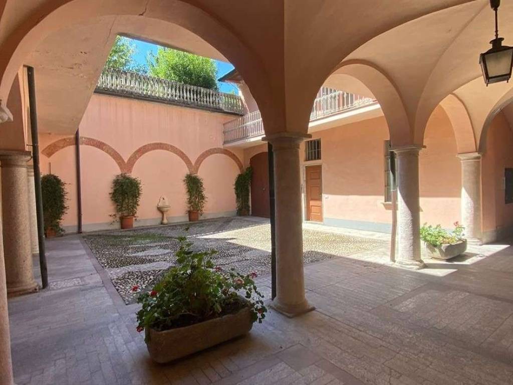 Appartamento a Piacenza in via SAN SIRO - Foto 2