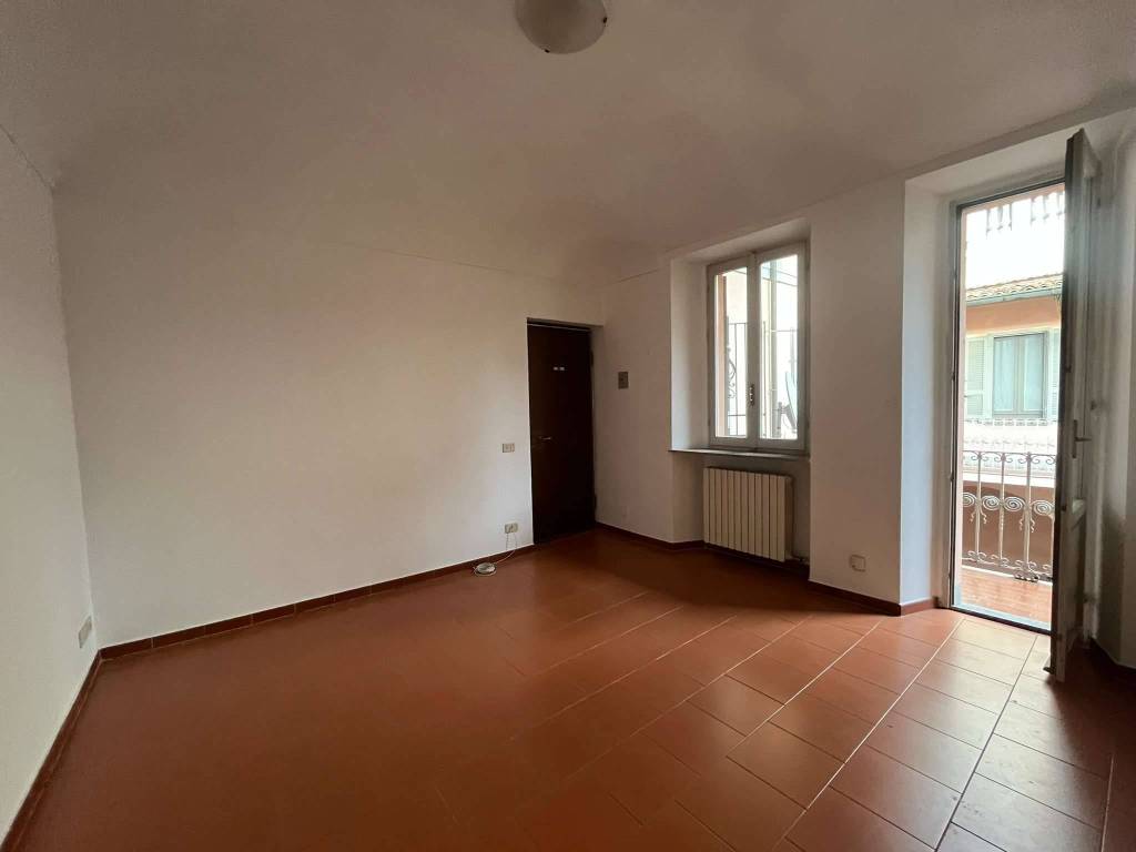 Appartamento a Piacenza in via SAN SIRO - Foto 3