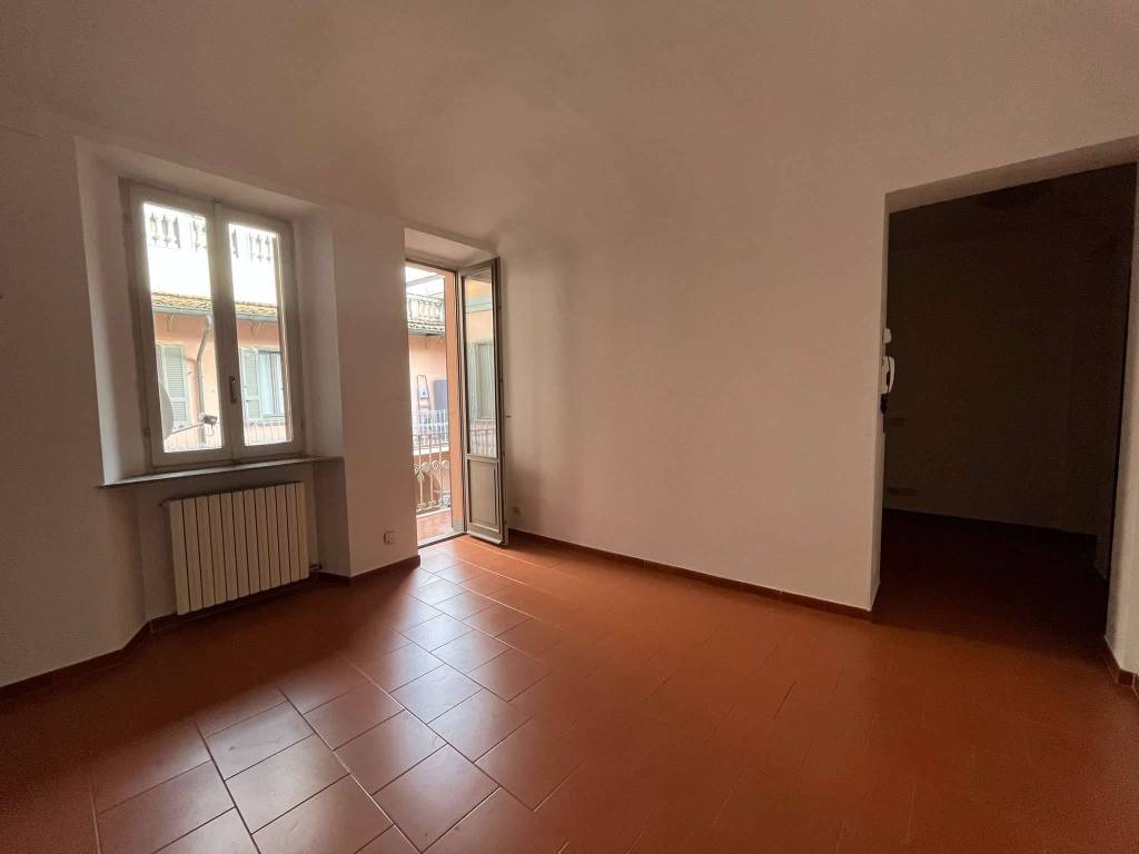 Appartamento a Piacenza in via SAN SIRO - Foto 4