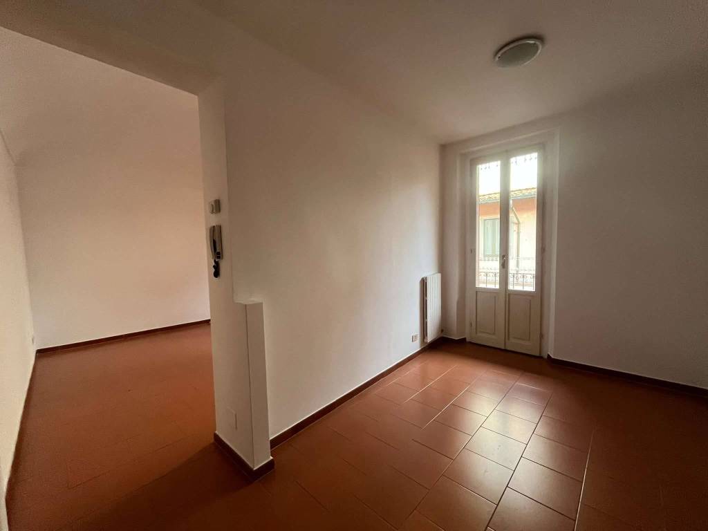 Appartamento a Piacenza in via SAN SIRO - Foto 5