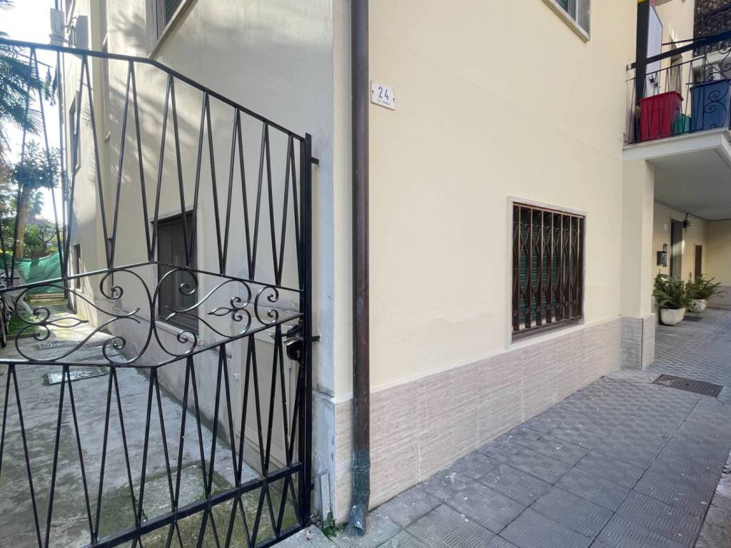 Appartamento a San benedetto del tronto in Via Umbria, 22 - Foto 3