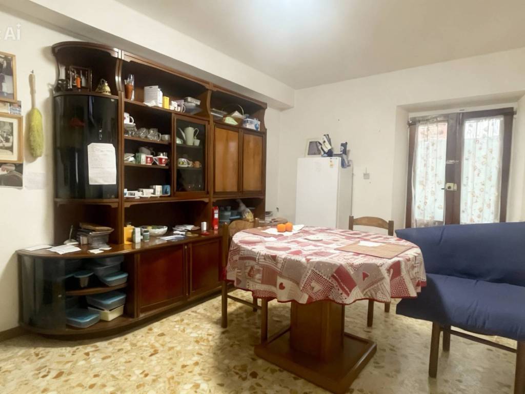 Appartamento a San benedetto del tronto in Via Umbria, 22 - Foto 5