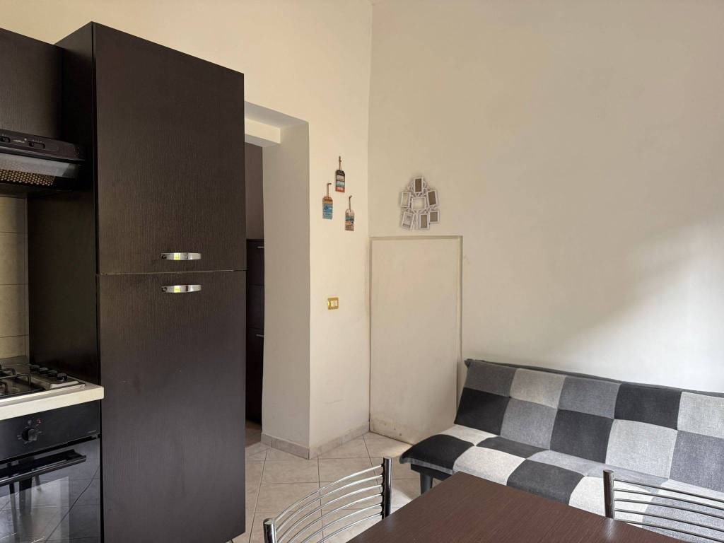 Appartamento a Terni in Via Sant'Efebo, 11 - Foto 2