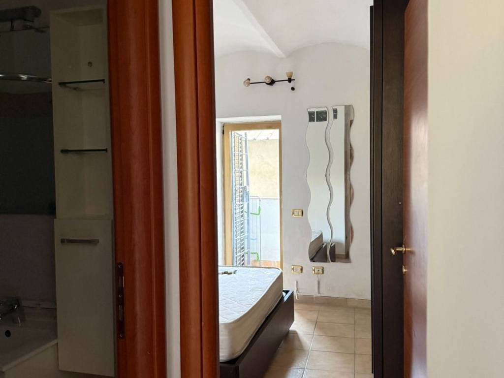 Appartamento a Terni in Via Sant'Efebo, 11 - Foto 4