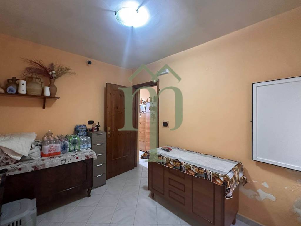 Appartamento a Carovigno in Via 2 Giugno - Foto 2