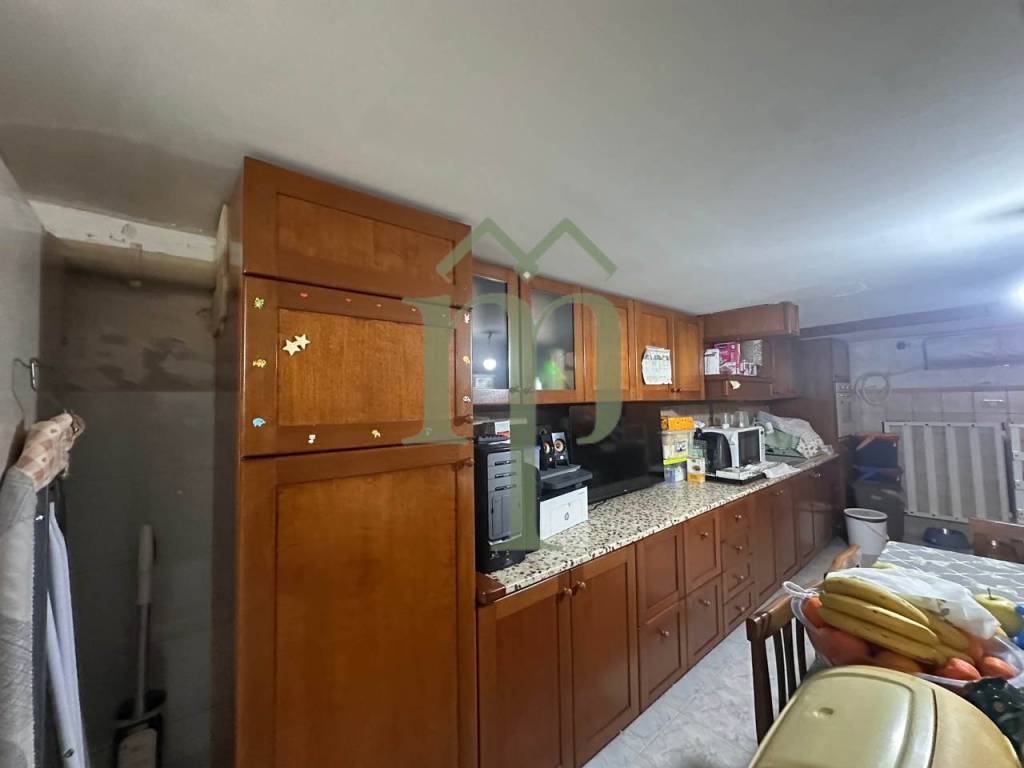 Appartamento a Carovigno in Via 2 Giugno - Foto 3