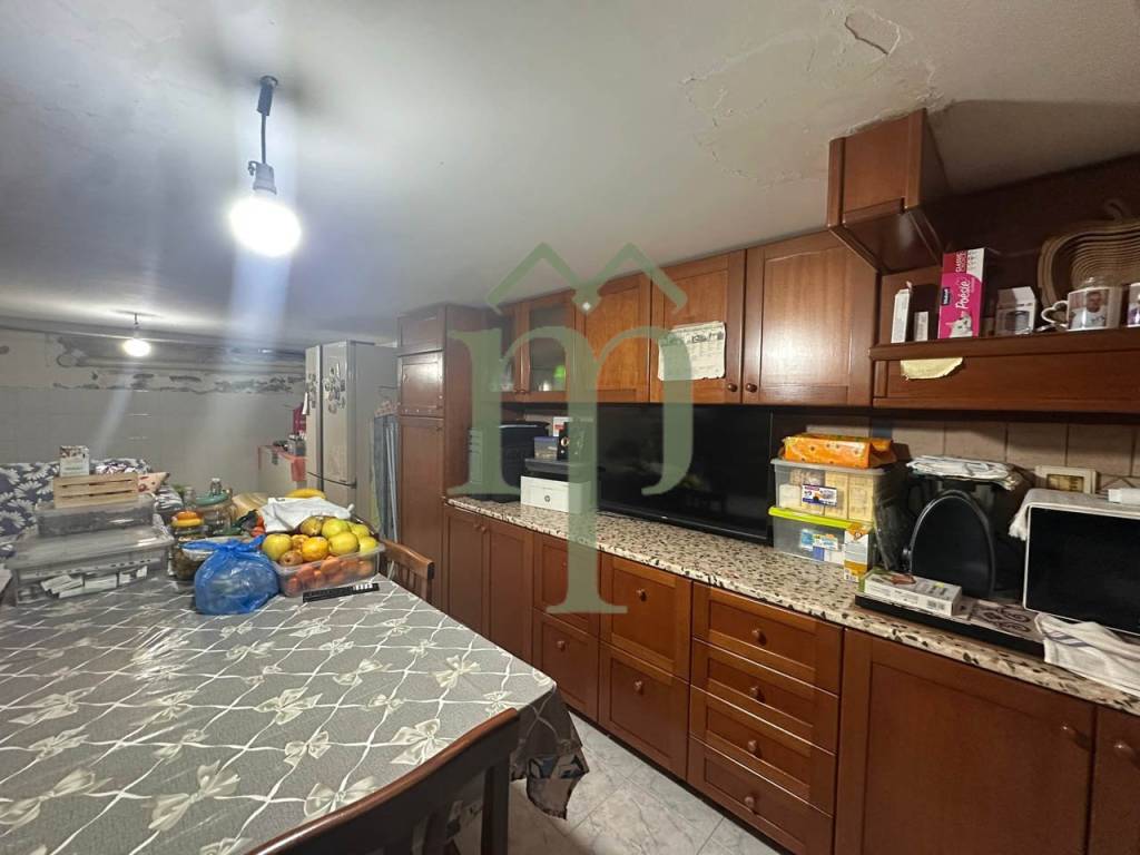 Appartamento a Carovigno in Via 2 Giugno - Foto 4