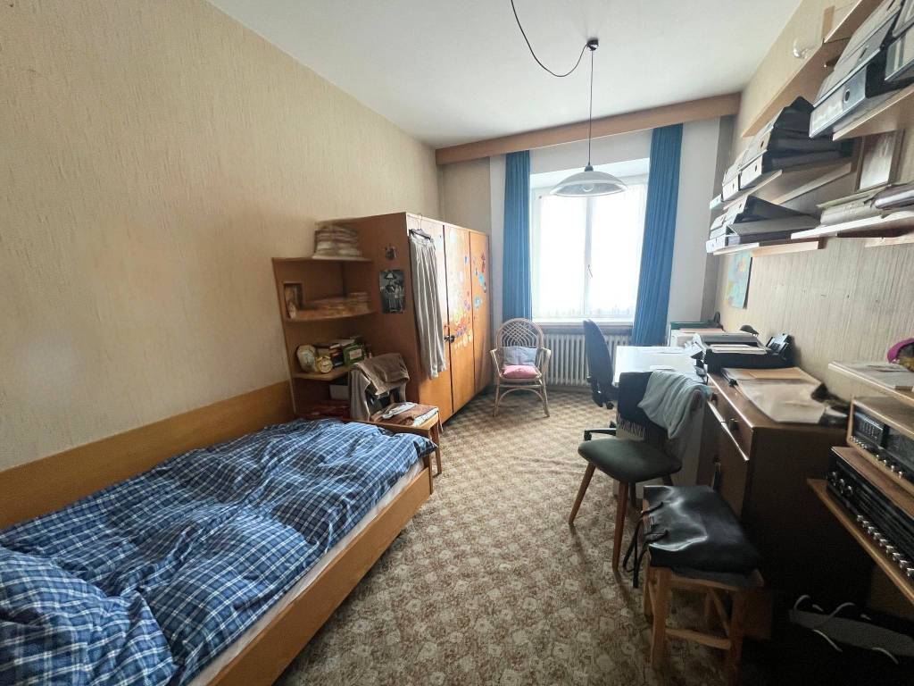Appartamento a Brunico in Passeggiata Gross Gerau - Foto 4