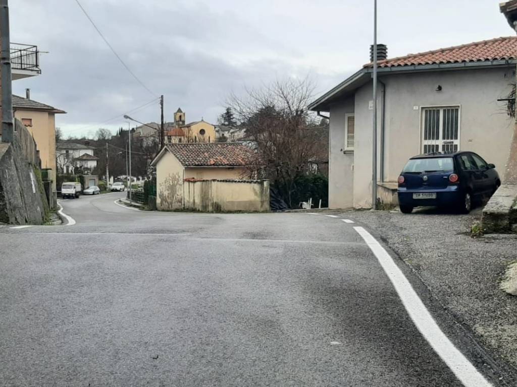 Casa indipendente a Longone sabino in Via Reatina, 8 - Foto 2