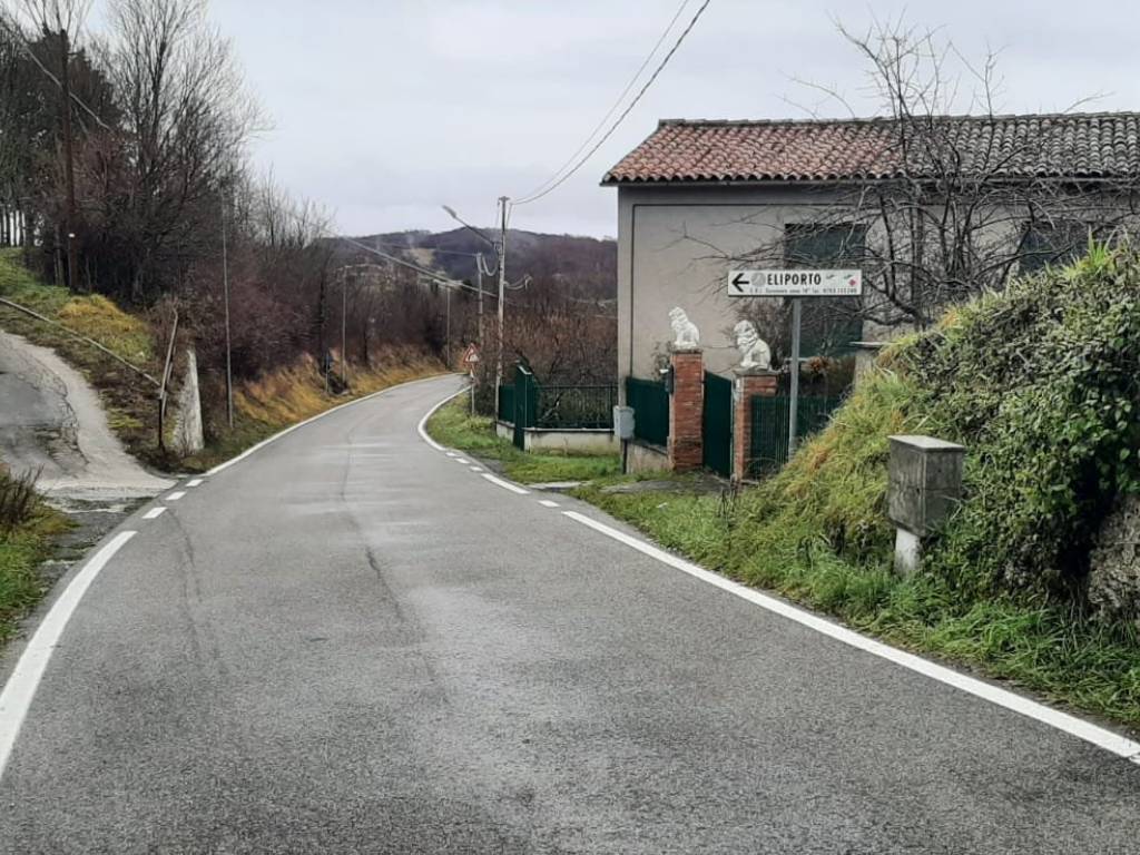 Casa indipendente a Longone sabino in Via Reatina, 8 - Foto 3