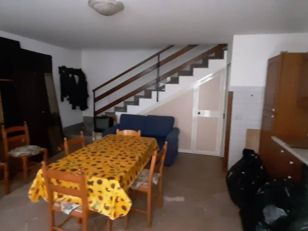 Casa indipendente a Longone sabino in Via Reatina, 8 - Foto 5