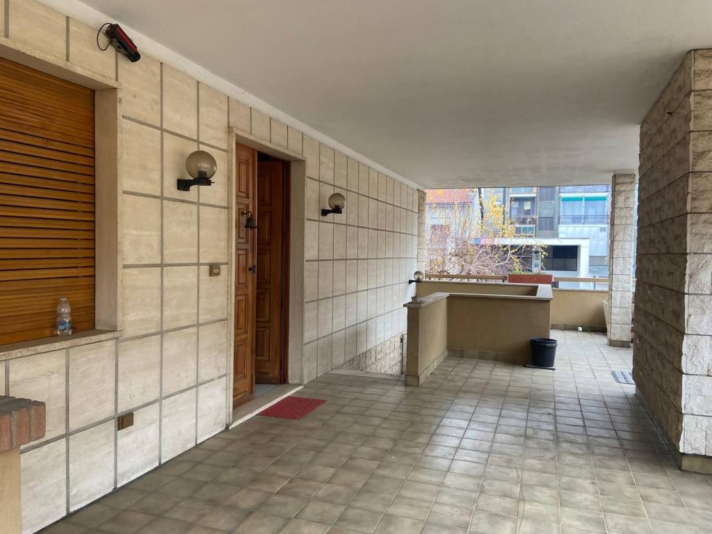 Attico / mansarda a Moncalieri in Strada Genova - Foto 3