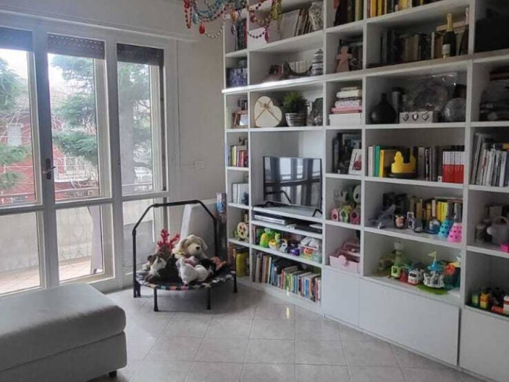 Appartamento a Rimini in Via Del Cigno - Foto 2