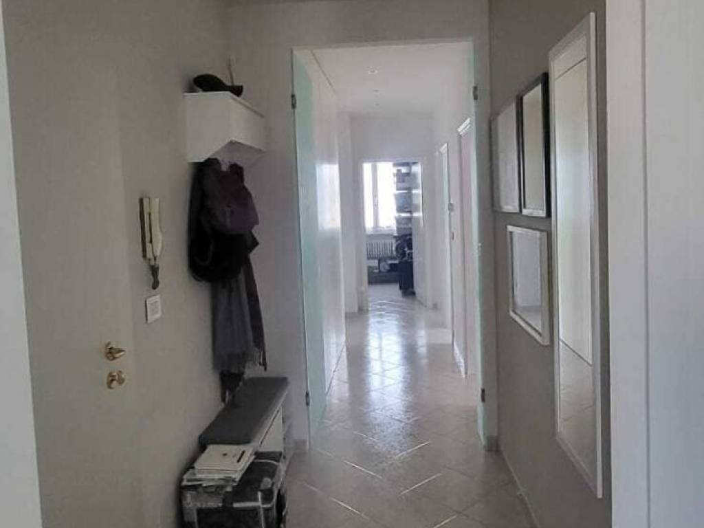 Appartamento a Rimini in Via Del Cigno - Foto 3