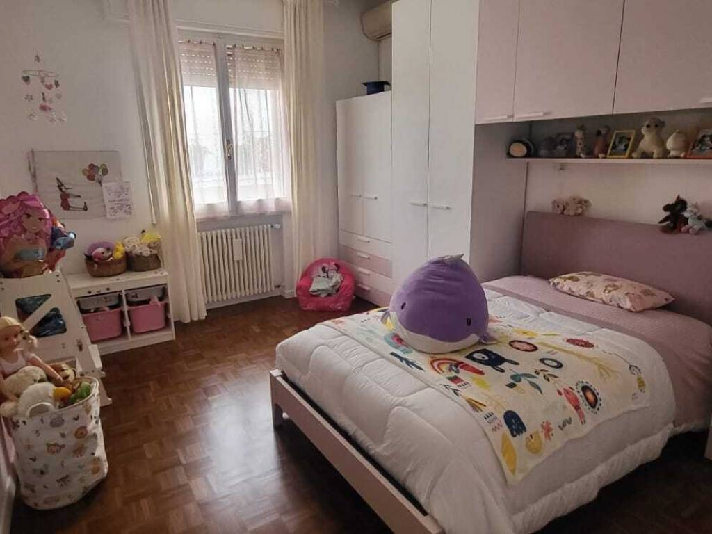 Appartamento a Rimini in Via Del Cigno - Foto 4