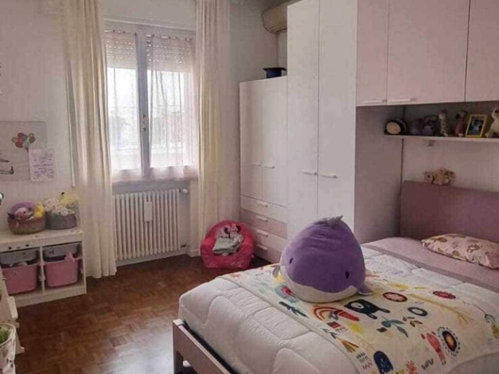 Appartamento a Rimini in Via Del Cigno - Foto 5