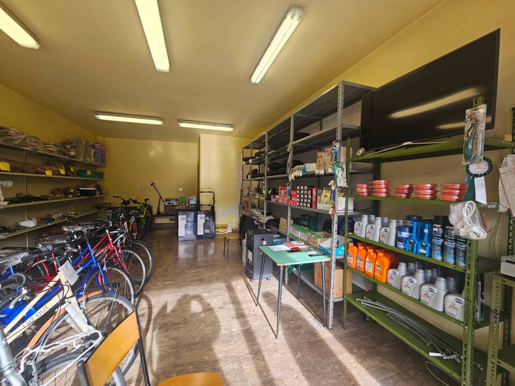 Immobile a Villa latina in Via Roma - Foto 3