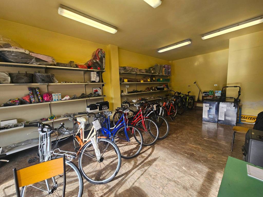 Immobile a Villa latina in Via Roma - Foto 4