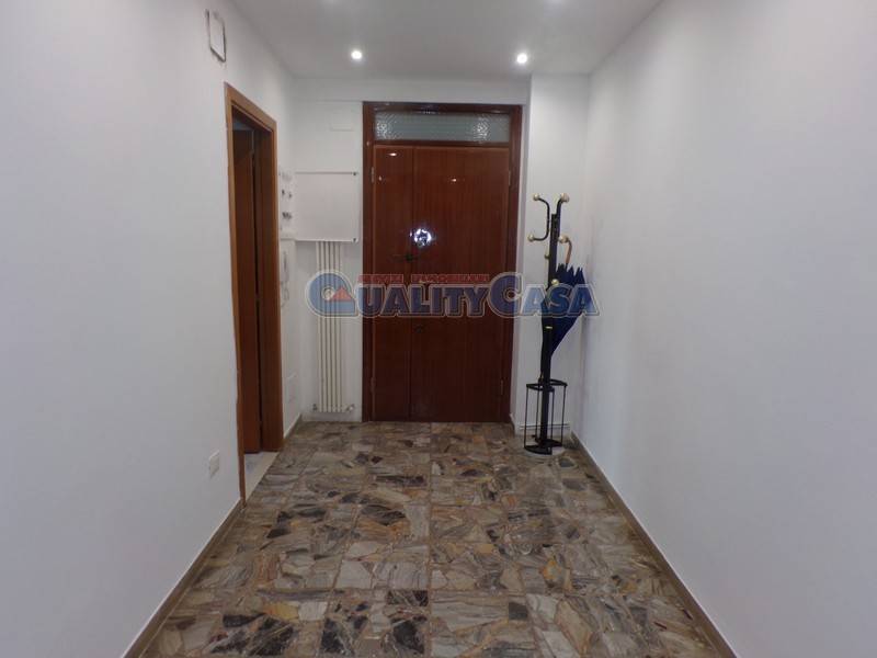 Appartamento a Montemarciano in Via San Pietro - Foto 2