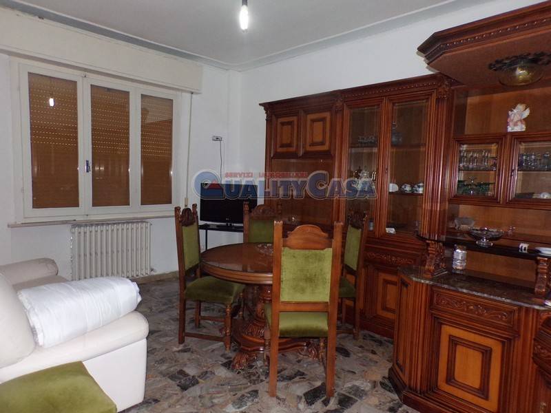 Appartamento a Montemarciano in Via San Pietro - Foto 3